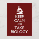 Suche nach biologie postkarten Niedlich