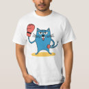Suche nach boxhandschuhe tshirts Gestaltung