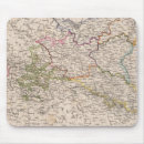 Suche nach europa mousepads Lithographisch