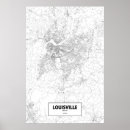 Suche nach louisville poster Kentucky