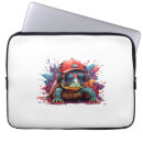 Suche nach schildkröten laptop schutzhüllen Strand