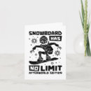 Suche nach wintersport karten Schneebedeckte bergfahrt