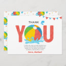 Suche nach pools karten Sommergeburtstag