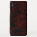 Suche nach romantische iphone hüllen Elegant