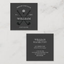 Suche nach golfbälle visitenkarten Golfliebhaber