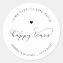 Suche nach gewebe aufkleber Herz