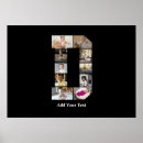 Suche nach letter d poster Monogramm