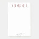 Suche nach mond post it Himmlisch