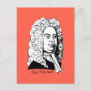 Suche nach handel postkarten Musiker