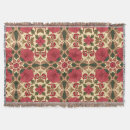 Suche nach art nouveau decken William morris