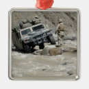 Suche nach afghanistan ornamente Gelände