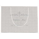 Suche nach kommunion geschenktüten Für kinder