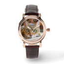 Suche nach cat uhren Haustiere