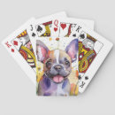 Suche nach französische bulldogge spiele Poker