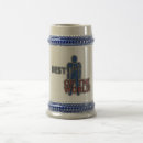 Suche nach symbole bierkrüge Gestaltung