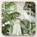 Suche nach geist untersetzer Vintag