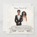 Suche nach hochzeitswünsche karten Bräutigam