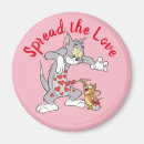 Suche nach tom und jerry magnete Freunde