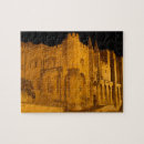 Suche nach avignon puzzle Palast