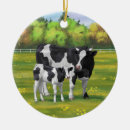 Suche nach weide ornamente Nutztiere