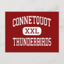 Suche nach thunderbirds poster Donnervögel