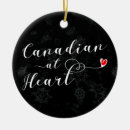Suche nach kanada weihnachtsschmuck Montreal
