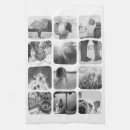 Suche nach schwarz weißes muster geschirr tücher Für sie/ihn