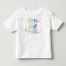 Suche nach wohnwagen tshirts Feiertag