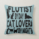 Suche nach flötenspieler kissen Flötist