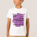 Suche nach jesaja 40 tshirts Gott