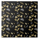 Suche nach schmetterlingsmuster fliesen Elegant