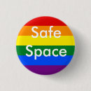 Suche nach raum buttons Bisexuell