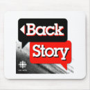 Suche nach bäcker mousepads Rückstand