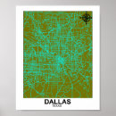 Suche nach büro poster Drucken