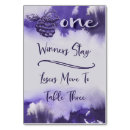 Suche nach wein tischkarten Aquarell