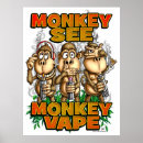 Suche nach vape poster Dampf