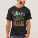 Suche nach italienische hüte tshirts Lustig