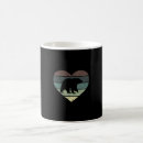 Suche nach black bear tassen Liebe