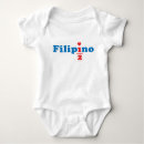 Suche nach filipino babykleidung Kinder