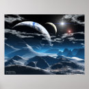 Suche nach tiefe kunst Scifi