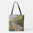 Suche nach geschwindigkeit taschen Retro