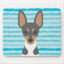 Suche nach glatte mousepads Blau