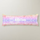 Suche nach fuss kissen Für sie