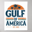 Suche nach gulf poster Republikaner