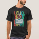 Suche nach eben tshirts 50