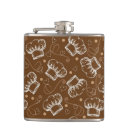 Suche nach café flachmänner Braun