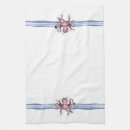 Suche nach schwimmer geschirr tücher Ozean