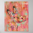 Suche nach esel poster Tiere