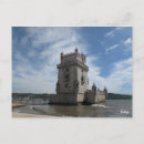 Suche nach torre postkarten Portugal