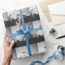 Suche nach berg geschenkpapier Gebirge